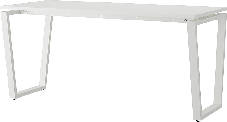 OTR-80/80 white/premium