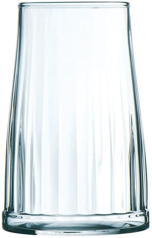 Bucolique Arcoroc P5247 350 мл