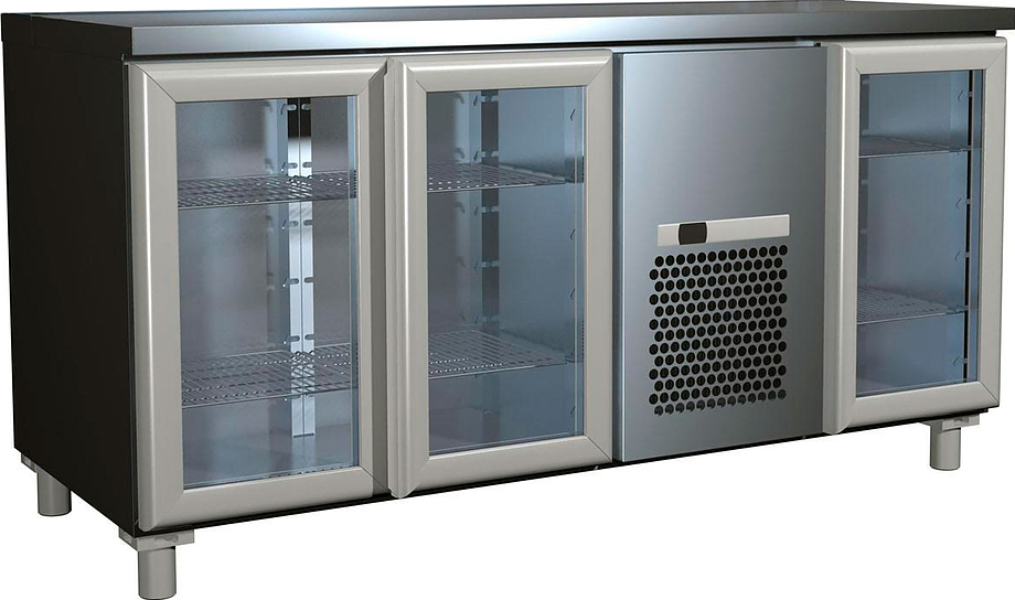 T70 M3-1-G 0430-1 (3GNG/NT 111) без борта