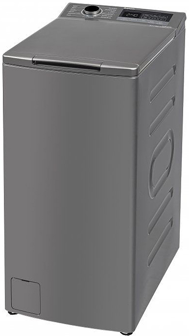 WM-MT813/05 M