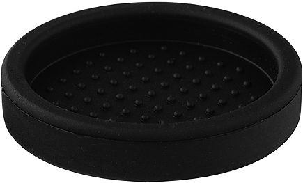 YF100/Black