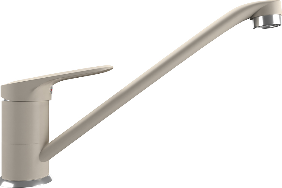Quartz UQ-004-02 лен
