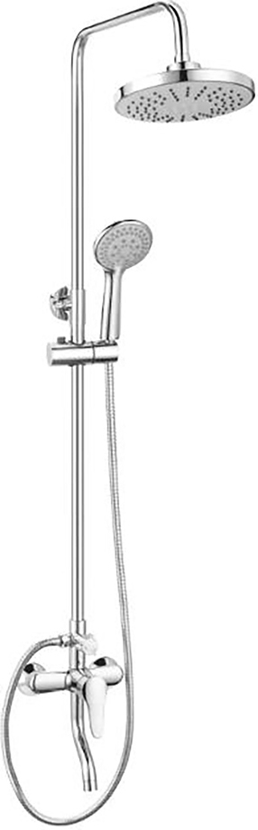 OneLife P01-911cr