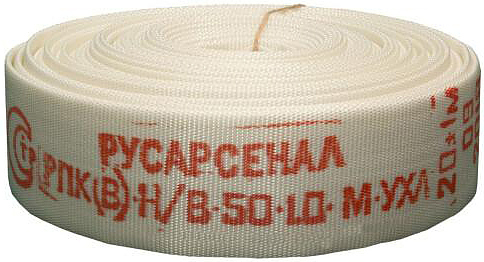 РПК (В)-Н/В-50-1, 0-М-УХЛ1 + головки ГР-50П