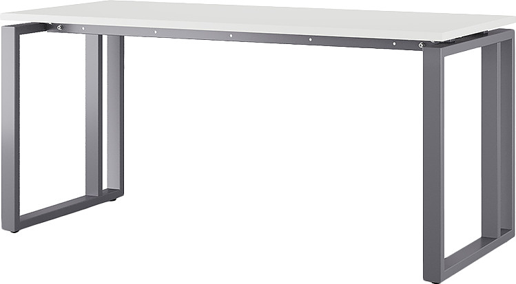 O2-160/80 graphite/premium