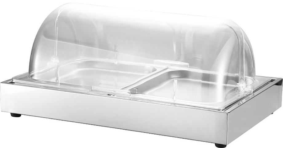 VA-SFD10IB