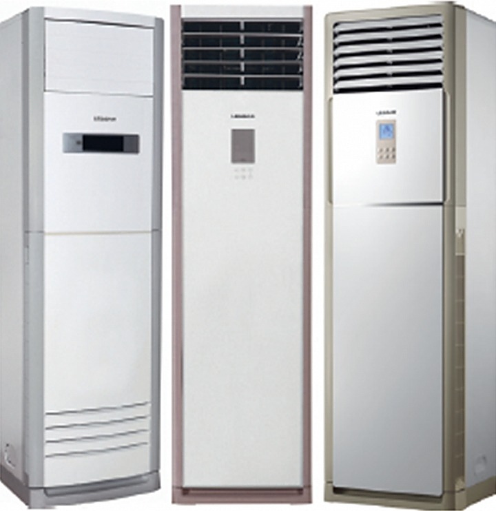 LS-H55SKA4A/LU-H55SKA4 A