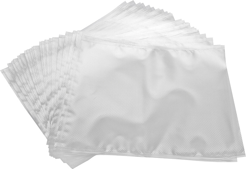 VB 20*28-100