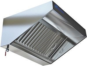 ЗВП-РО-211/0910
