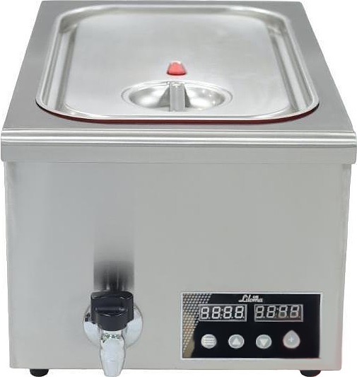 SOUS-VIDE SV 1/1