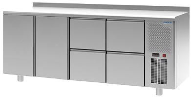 TM4GN-0022-G