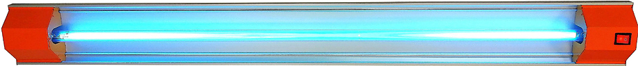 УФО-300