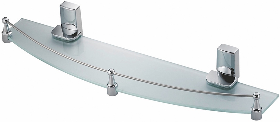Leine K-5044 хром