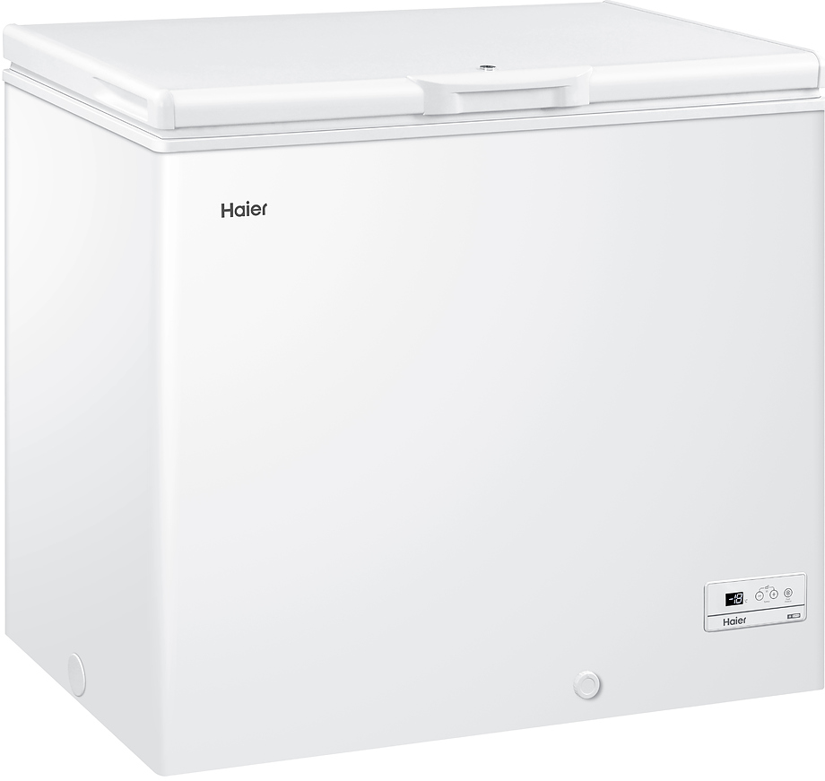 HCE203R