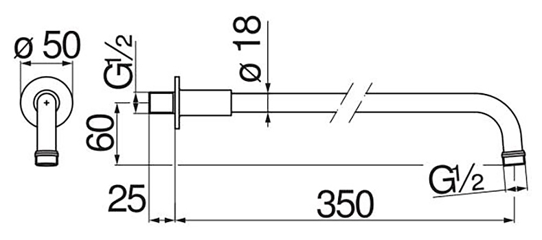 AD138/4CR
