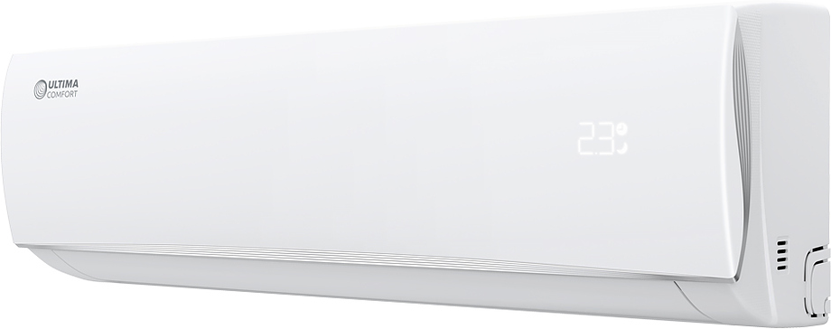 ECS-07PN