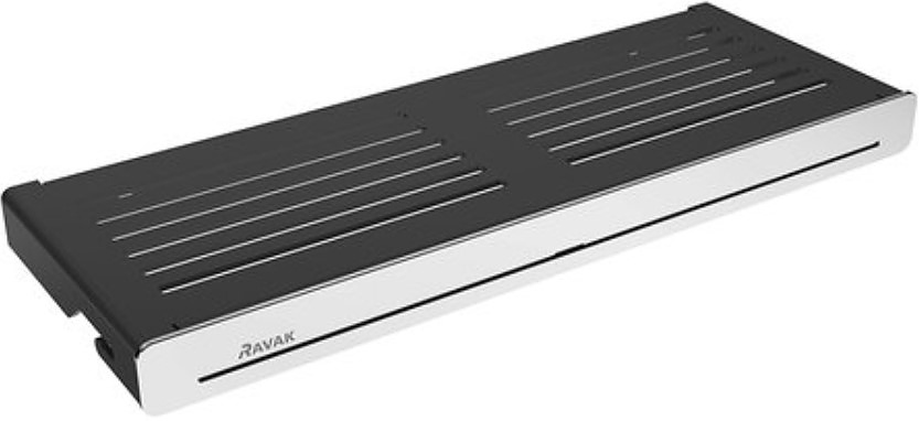 Slim S X07P575