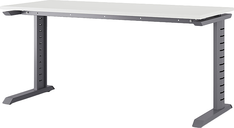 KL2-80/80 graphite/premium