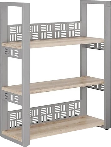 SО3-120/36 graphite/premium
