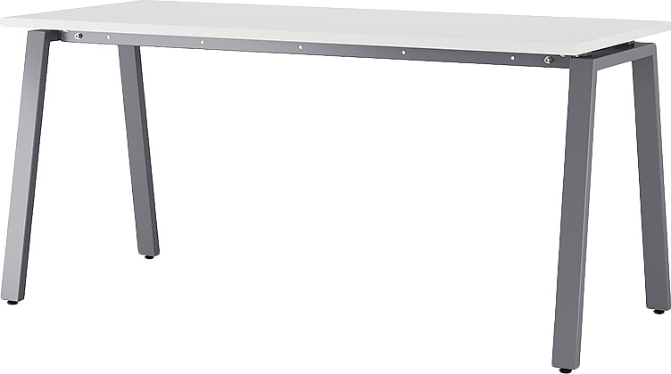 A-80/60 graphite/premium