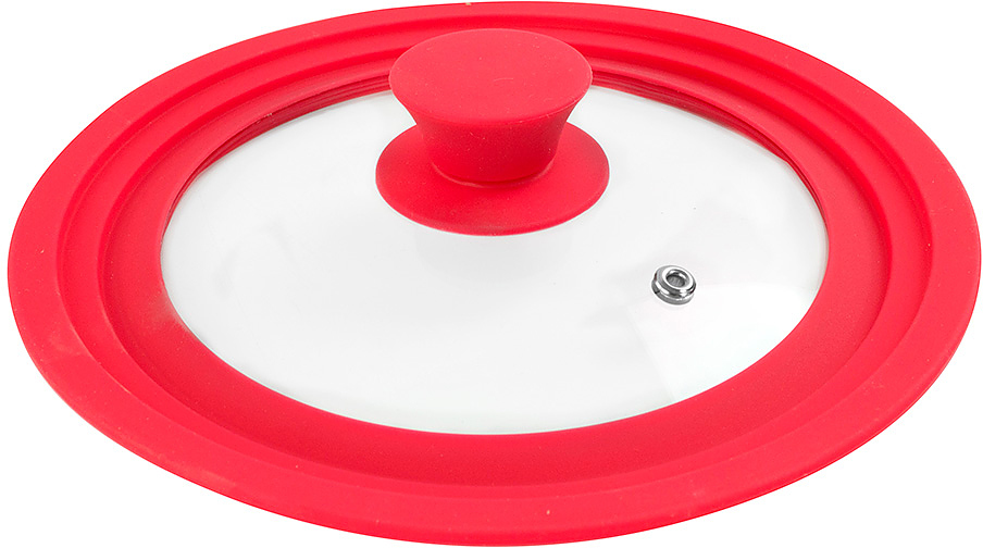 Lid Red 18/20/22 красная