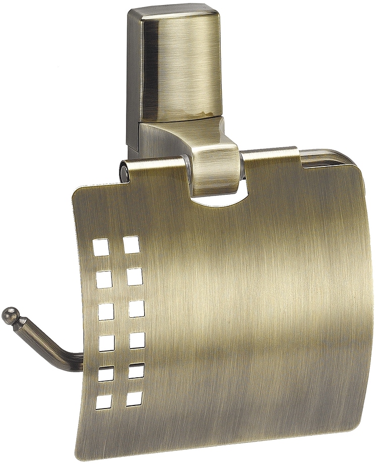 Exter K-5225 светлая бронза