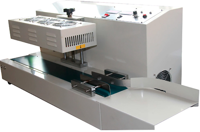 LGYF-1500A-I