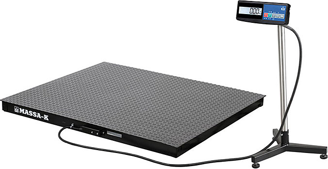4D-PM-20/15-1000-A