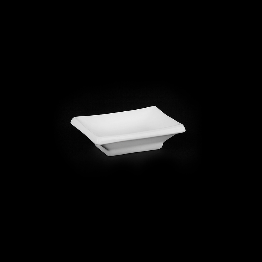 JXD005-02 50х75 мм 25 мл
