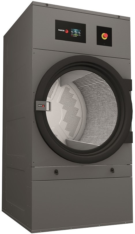 SR-35 TP2 E IMC
