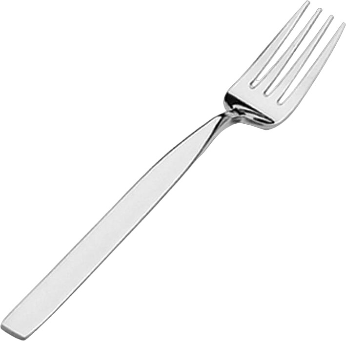 Davinci Amboss 99003522 185 мм