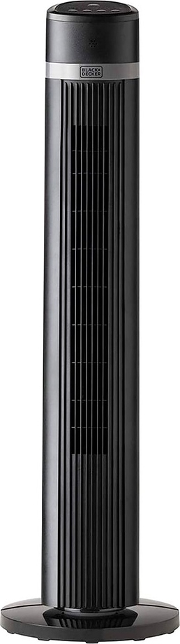 BXEFT50E