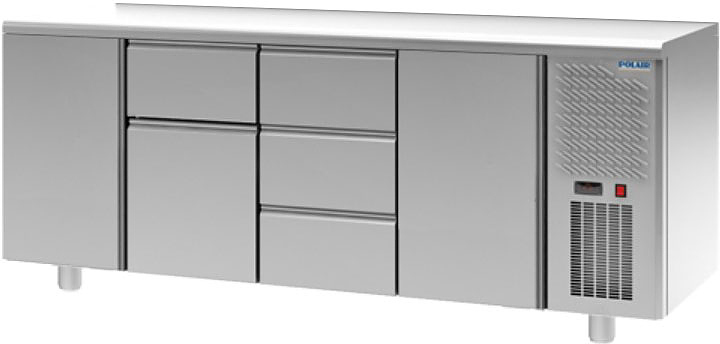 TM4-0130-G без борта