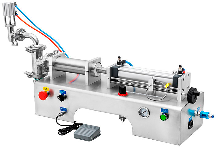 LPF-2500T
