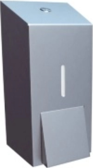 STELLA R MINI DSP102.R полированный