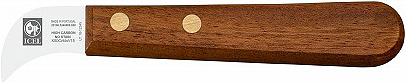 Tradicao Chestnut knife 23100.3245000.030