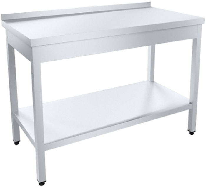 Профи СРОб-14/6ПНТ-М с бортом