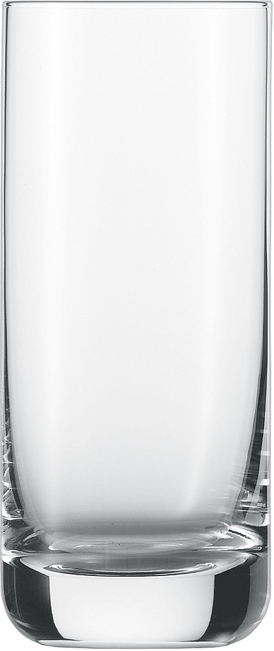 175495 H/B 370 мл