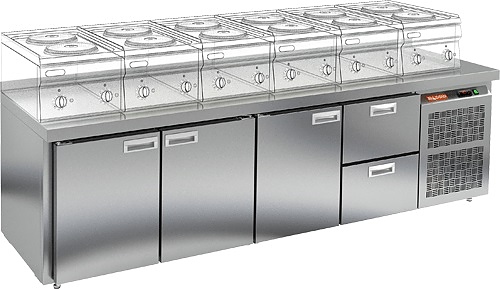 SN 1112 BR2 BT LT