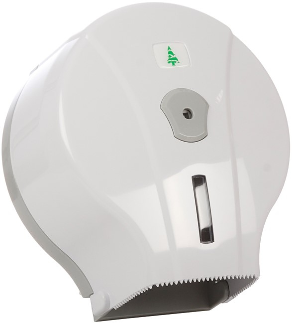 MJ1 mini