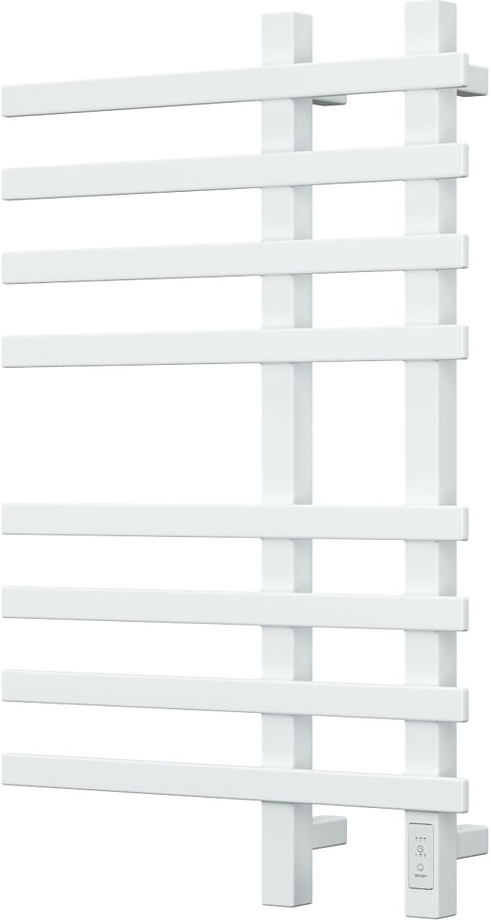 Wind DB-0056