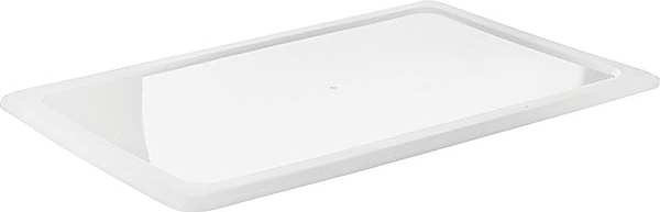 JW-P11SL GN 1/1 GN 1/1 (530х325) полипропилен