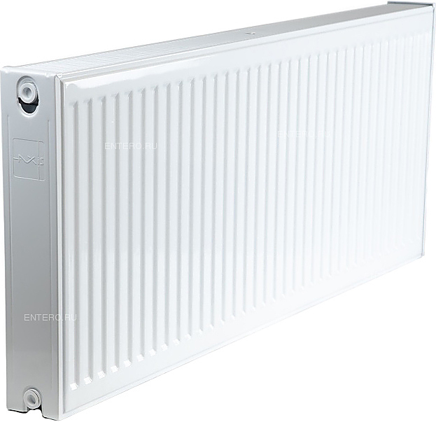 Classic 21 500x800 C
