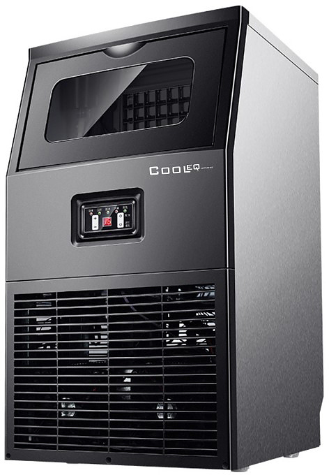 IC-30B кубики