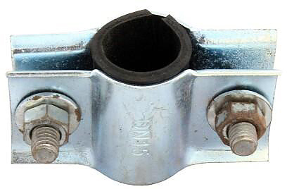 Ду 150 L = 148 мм (Ду 150 L = 148 мм)
