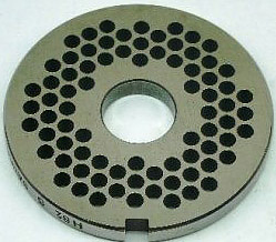 LM-82 UNGER 4, 5 мм