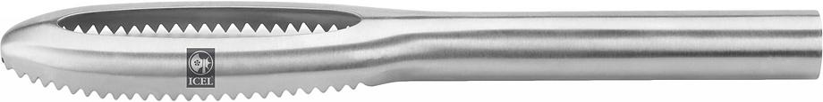 Fisch scaler 95100.9625000.270