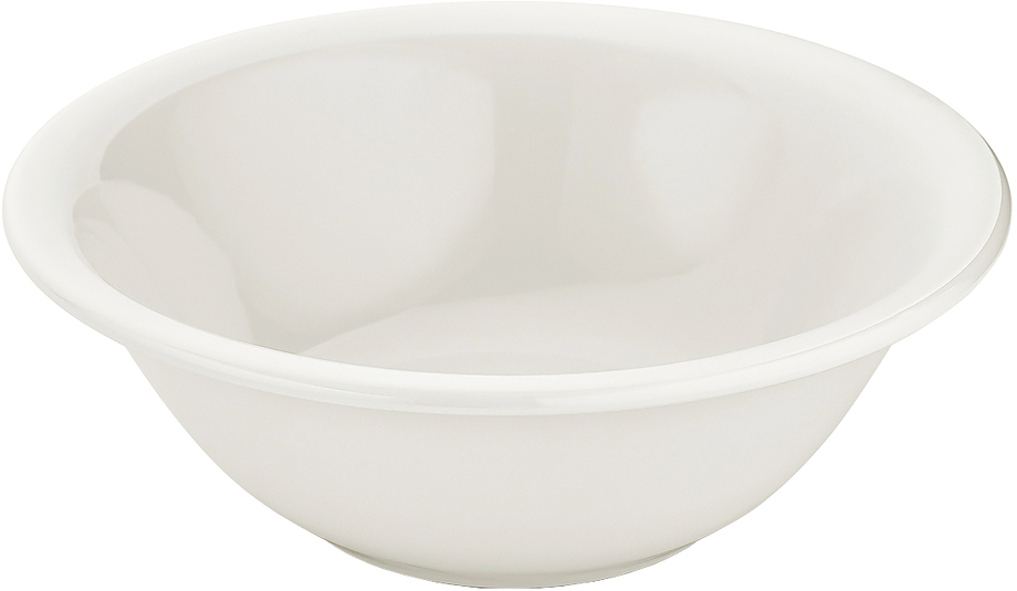 Arel 01-ZT-15-KS 350 мл, 15 см
