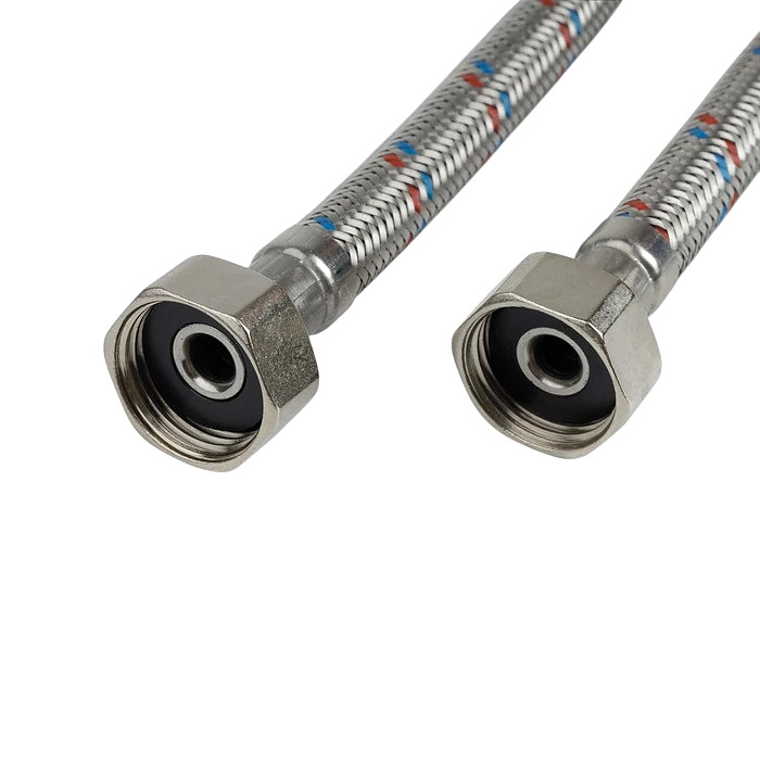 Optima Home 926ABS15ZP F1/2xF1/2, 1.5 м