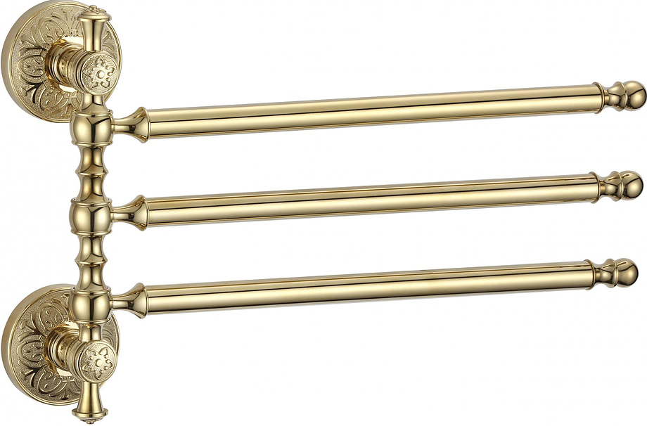 S-005803B